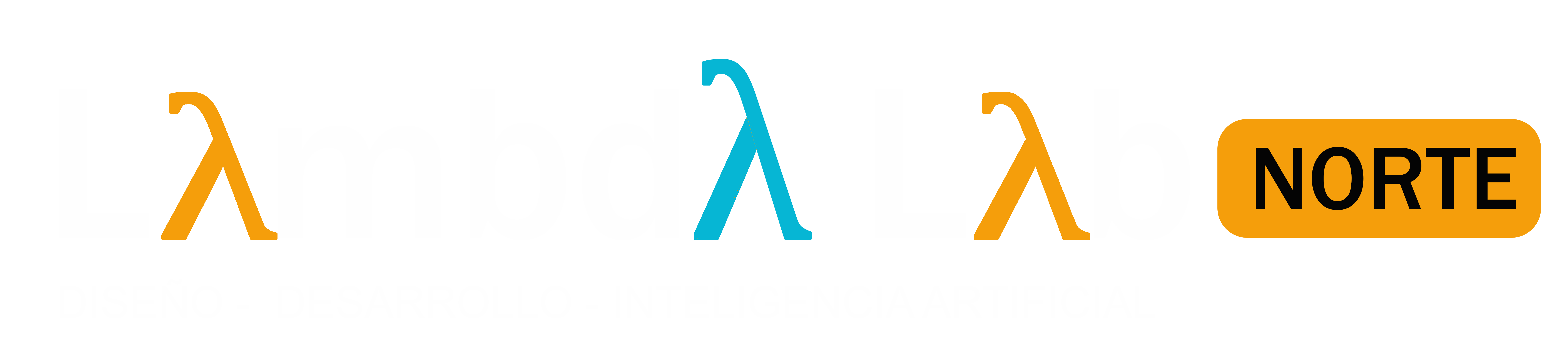 Lambda Lab Norte