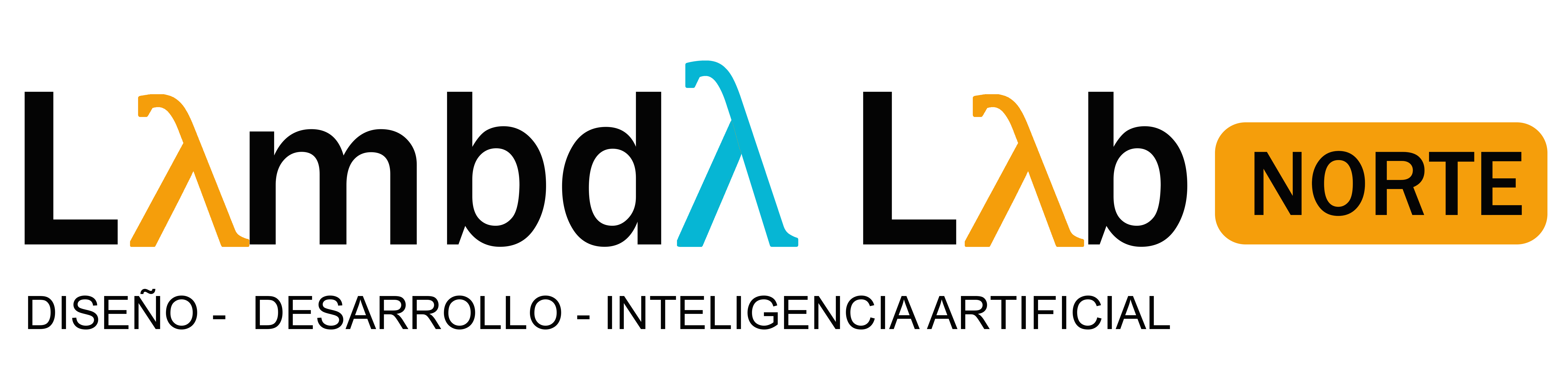 Lambda Lab Norte