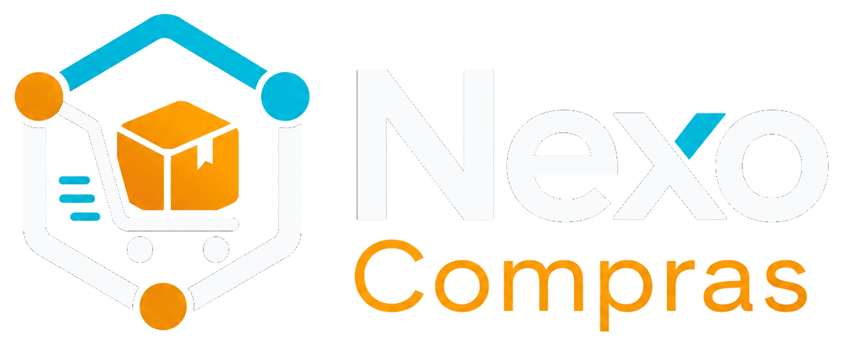 Nexo Compras
