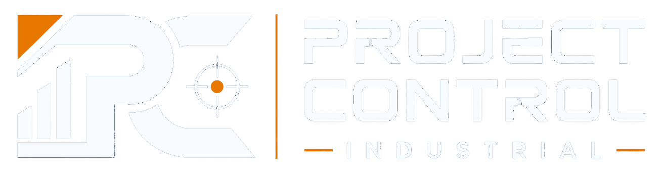 Project Control Industrial